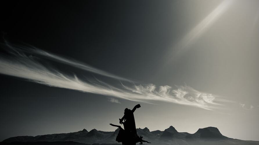 Foto: Rune Sommerseth