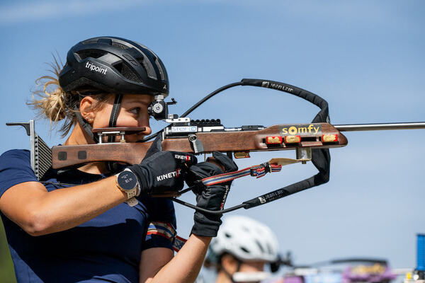 Photo : Nordic Focus