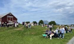 Sommerfest 2025_1
