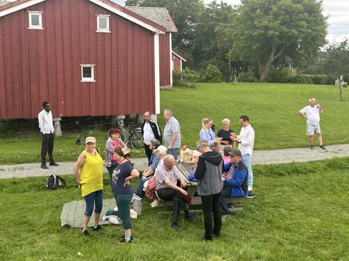 Sommerfest 2025_11