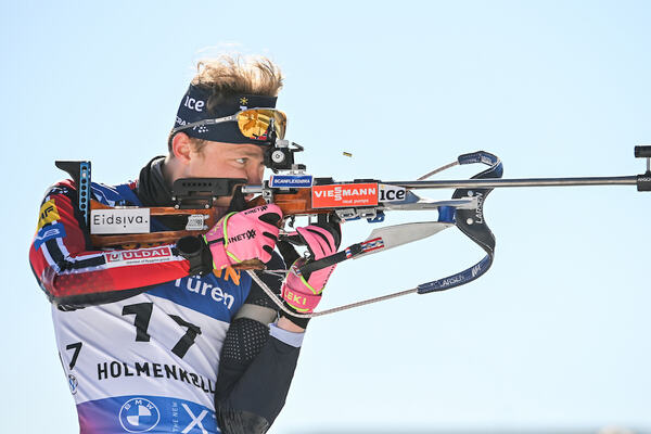 Photo : Nordic Focus