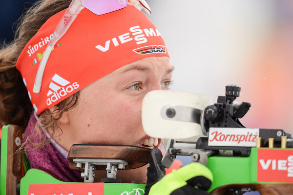 Photo : Nordic Focus