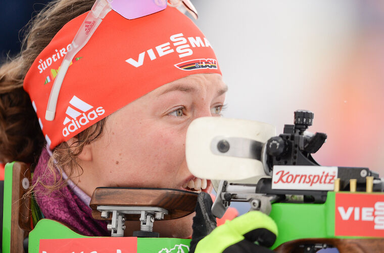 Photo : Nordic Focus