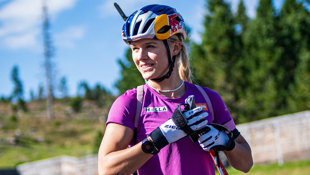 Photo : Nordic Focus