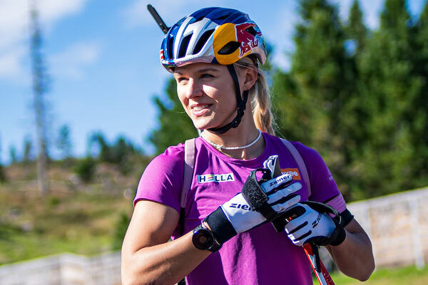 Photo : Nordic Focus