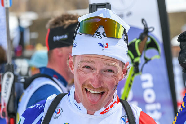 Photo : Nordic Focus