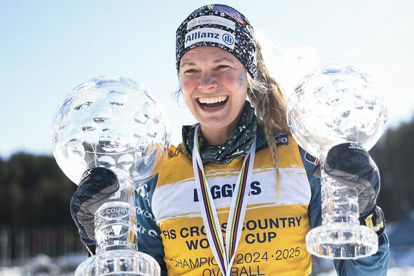 Photo : Nordic Focus