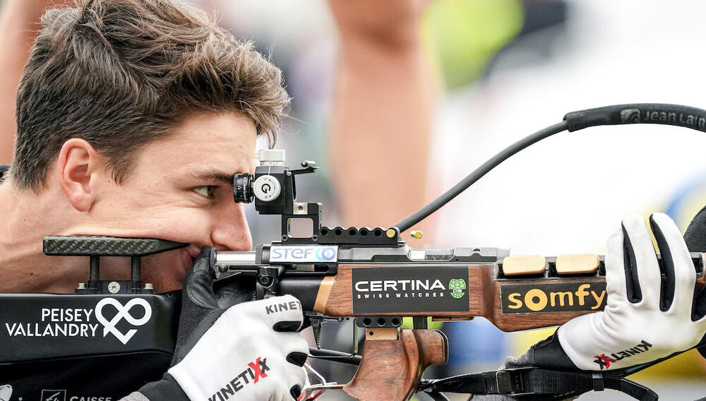 Photo : Nordic Focus