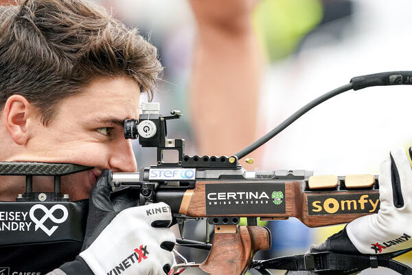Photo : Nordic Focus