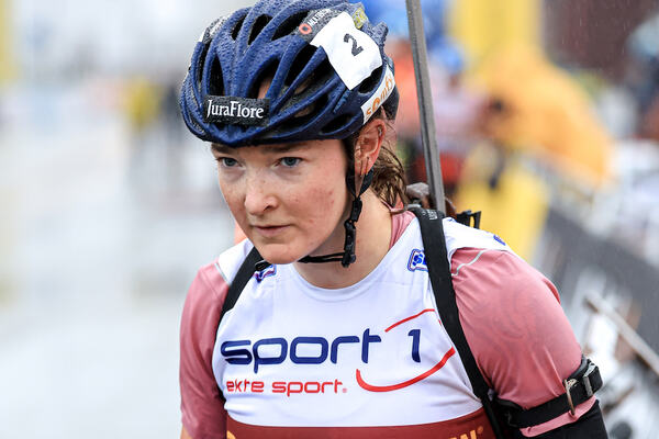 Photo : Nordic Focus