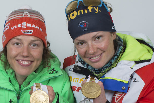 Photo : Nordic Focus