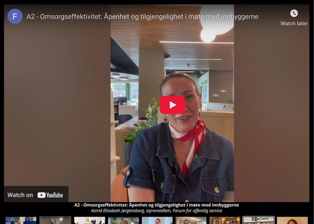AEJ_video_lysbildevisning1000.jpeg