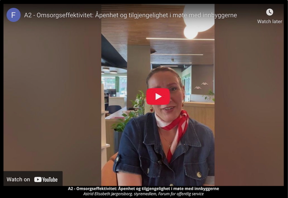 AEJ_video_lysbildevisning1000.jpeg