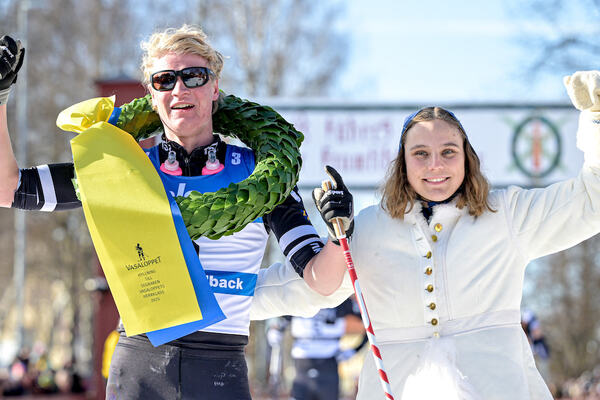 Photo : Nordic Focus