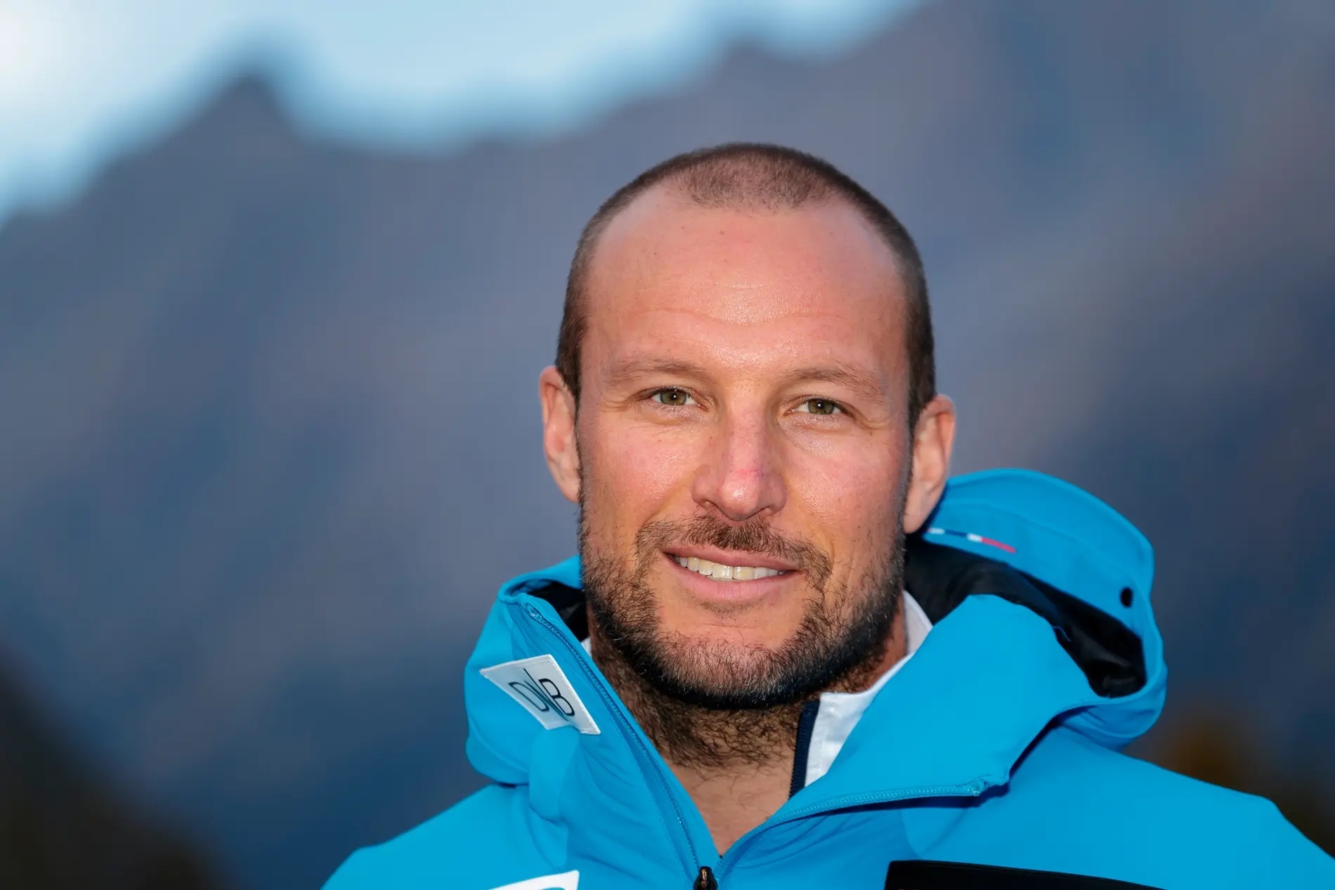 Aksel Lund Svindal
