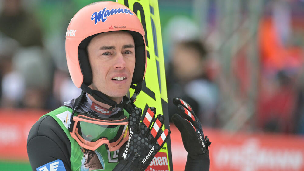 Photo : Nordic Focus