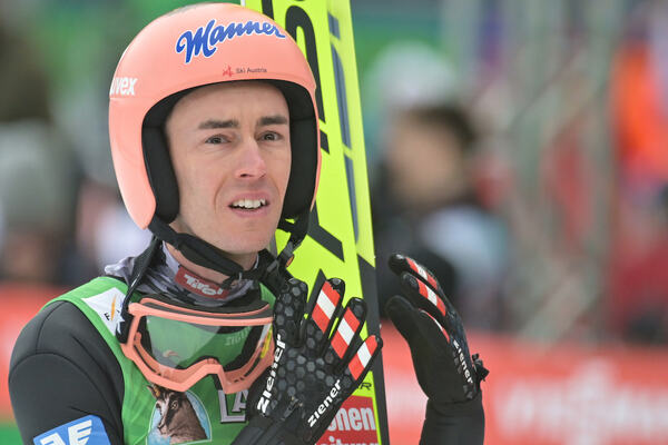 Photo : Nordic Focus