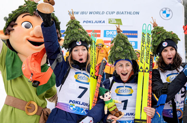 Photo : Nordic Focus