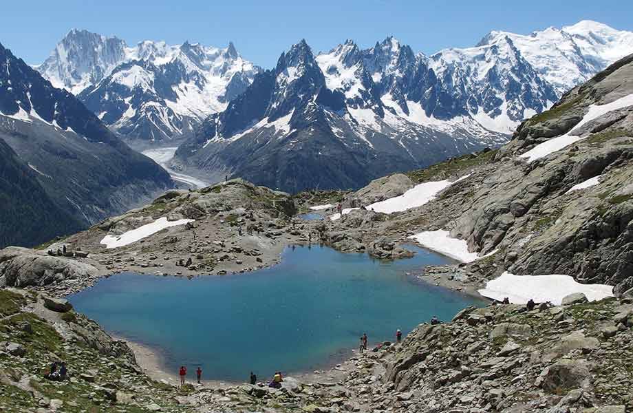 lac blanc.jpg