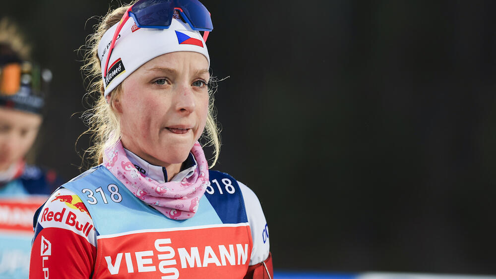 Photo : Nordic Focus