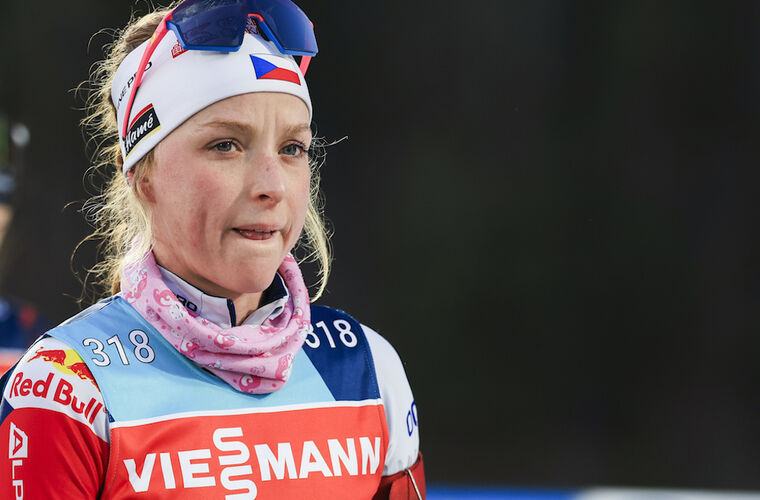 Photo : Nordic Focus