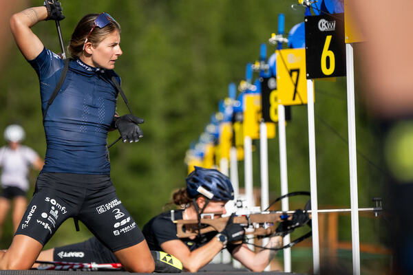 Photo : Nordic Focus