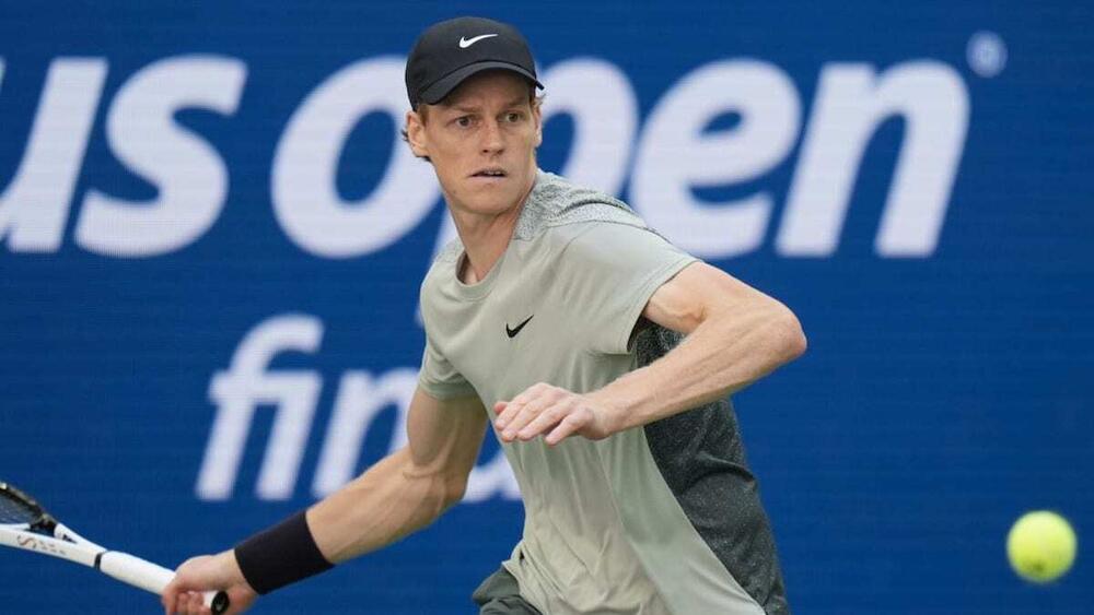 Prize Money US Open