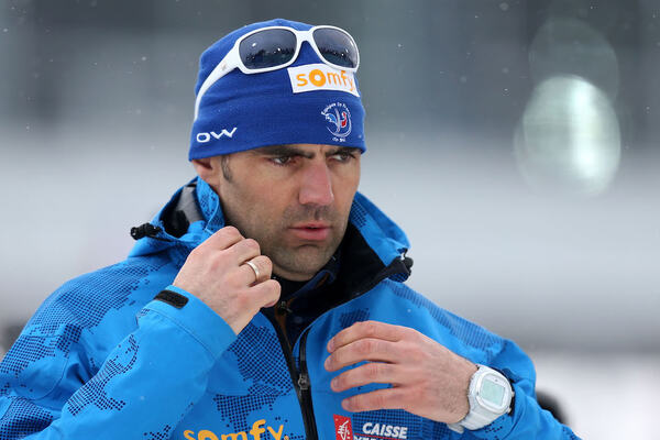 Photo : Nordic Focus