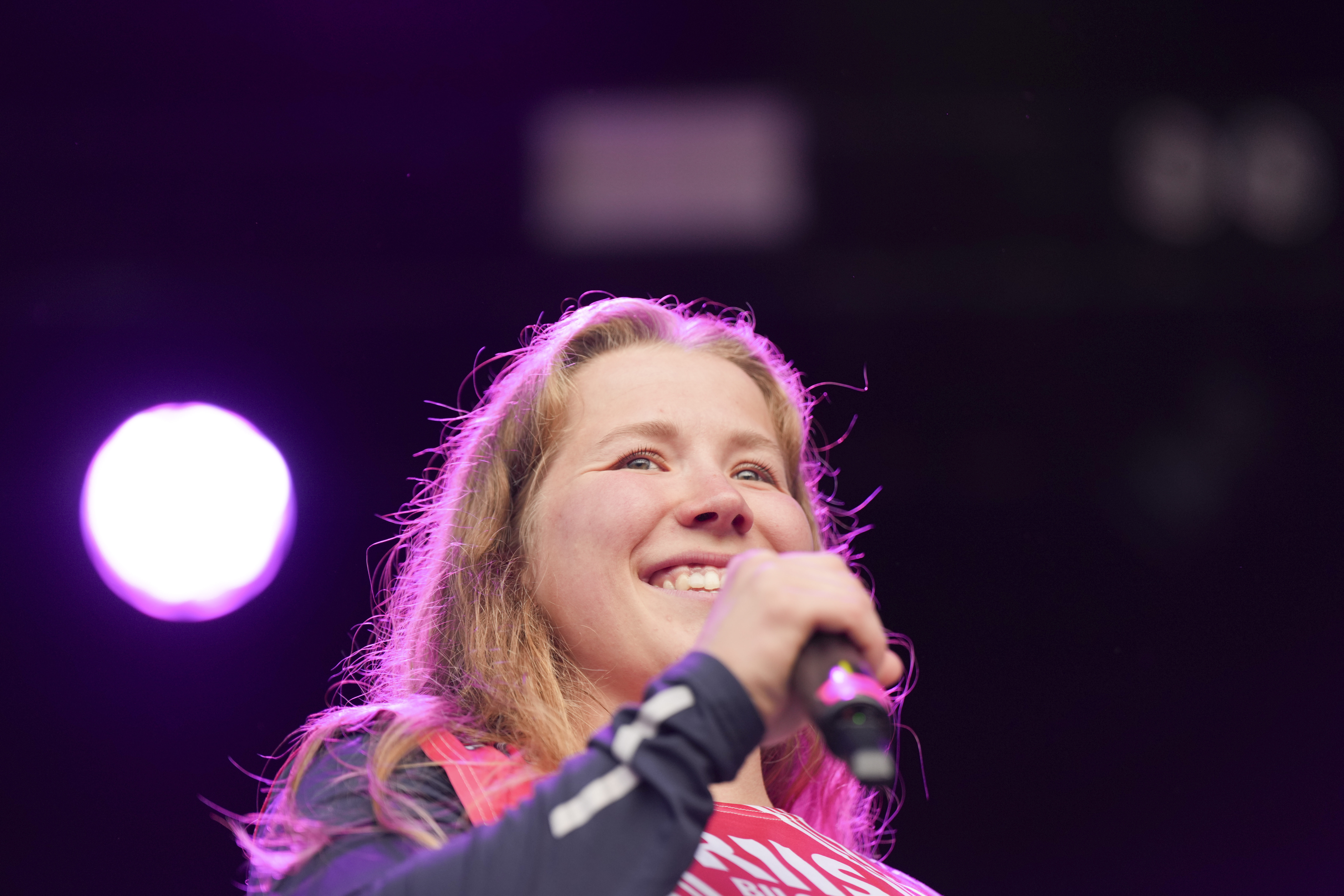 Fossesholm Blink Festival