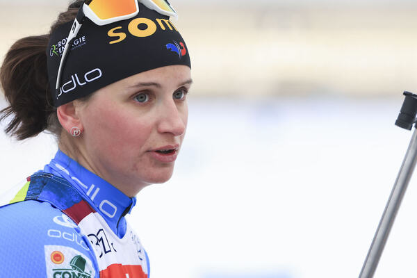 Photo : Nordic Focus