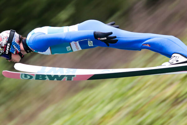 Photo : Nordic Focus