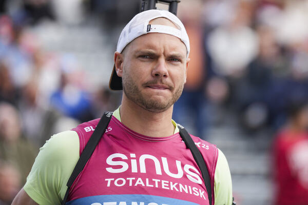 Photo : Nordic Focus