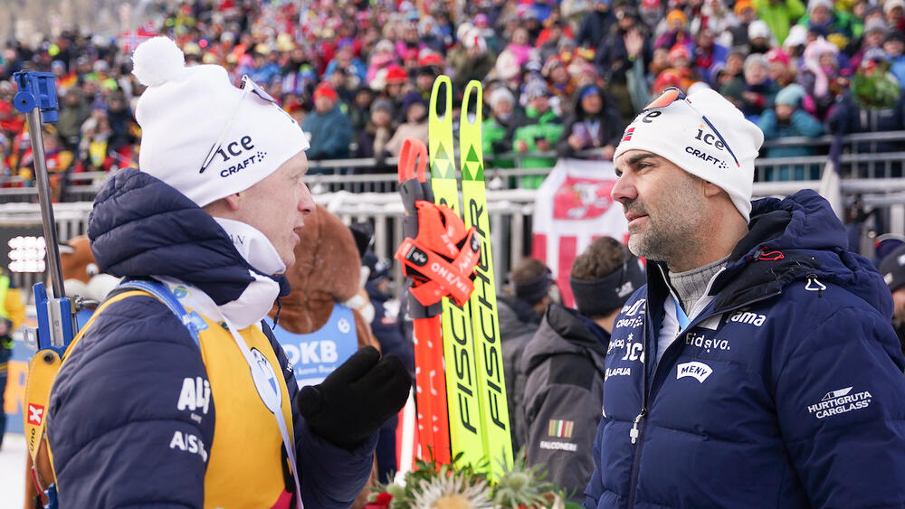 Photo : Nordic Focus
