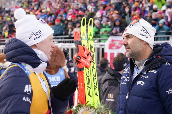 Photo : Nordic Focus