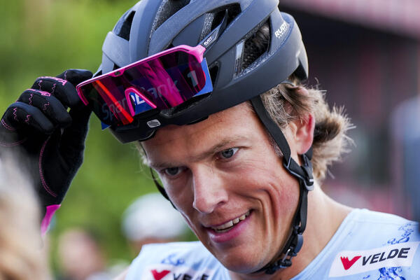 Photo : Nordic Focus