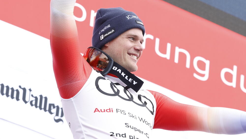 Stefan Rogentin