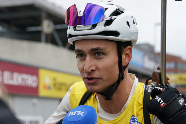 Photo : Nordic Focus