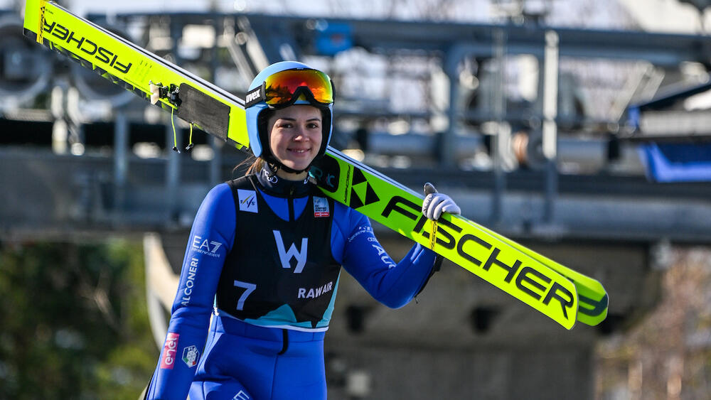 Photo : Nordic Focus