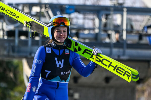 Photo : Nordic Focus