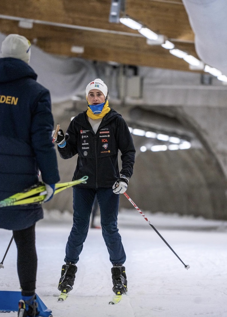 Torsby Ski Tunnel - Photo 3