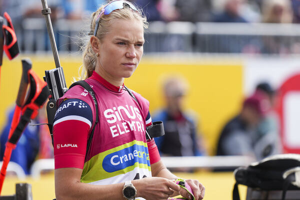 Photo : Nordic Focus