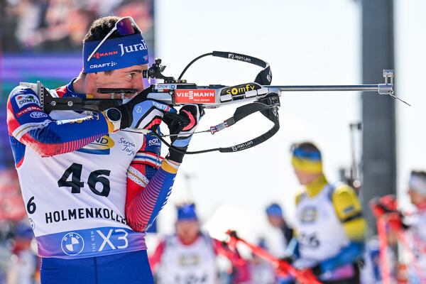 Photo : Nordic Focus