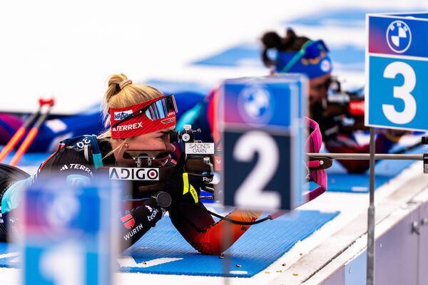 Photo : Nordic Focus