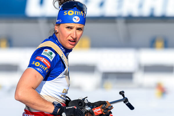 Photo : Nordic Focus