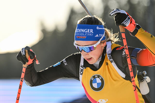 Photo : Nordic Focus