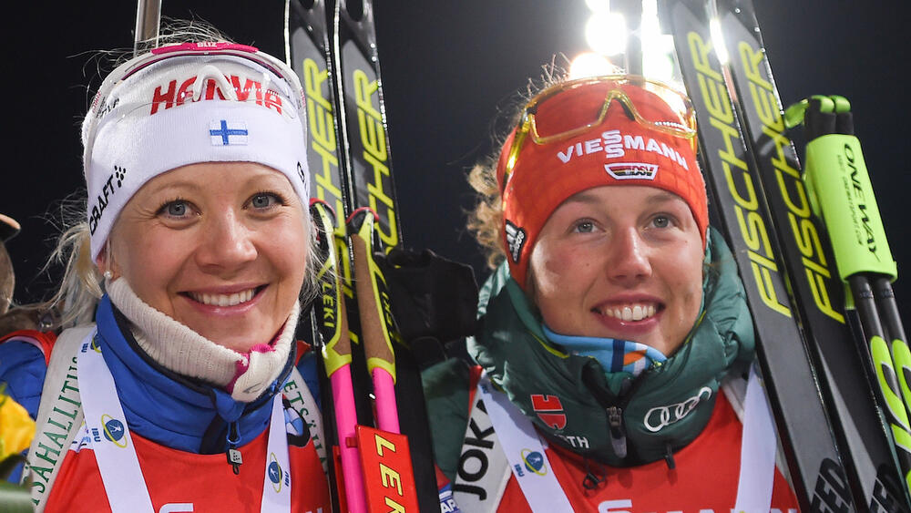 Photo : Nordic Focus