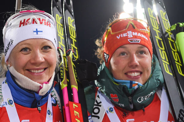 Photo : Nordic Focus