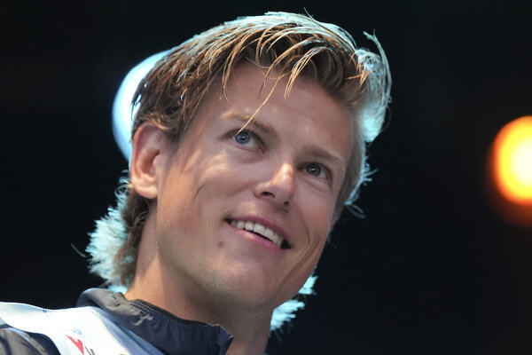 Photo : Nordic Focus