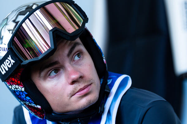 Photo : Nordic Focus