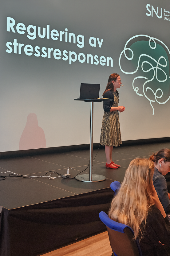 samling kompetanseløftet